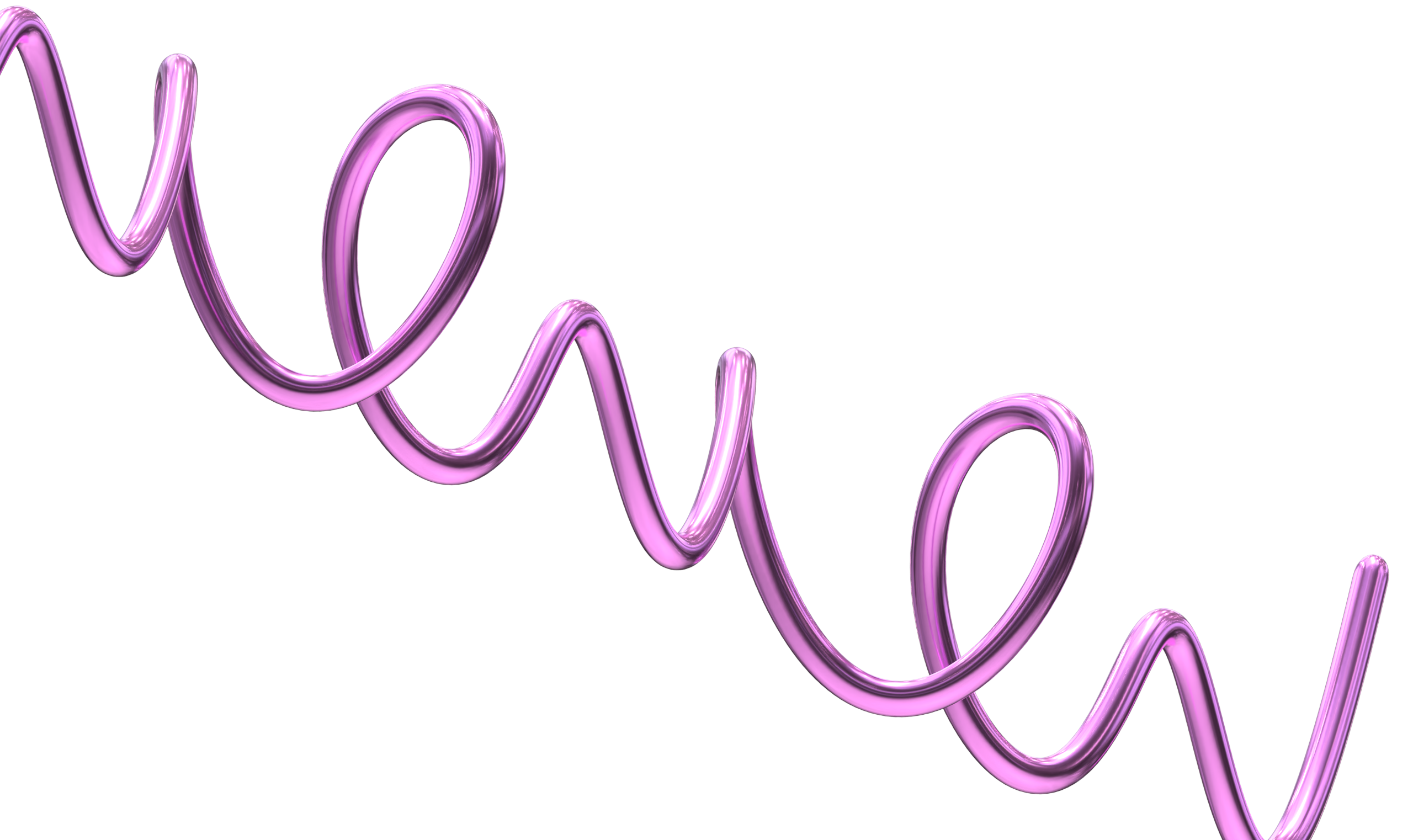 Background Wave