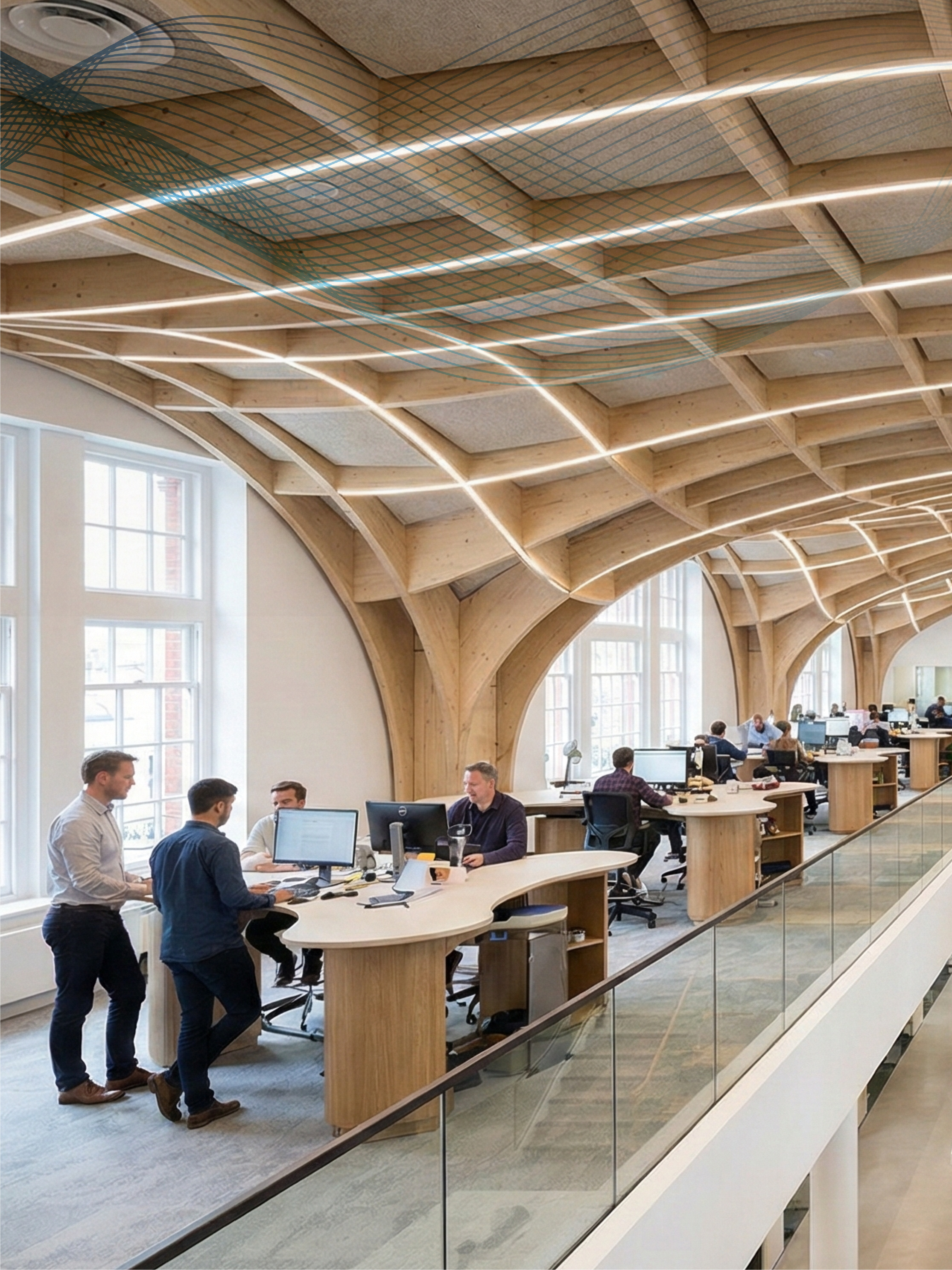 Research and science behind Sownd Certification