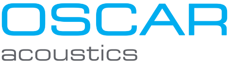 Night Time Industries Association