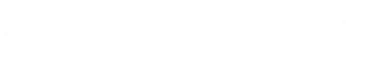 Lucidica