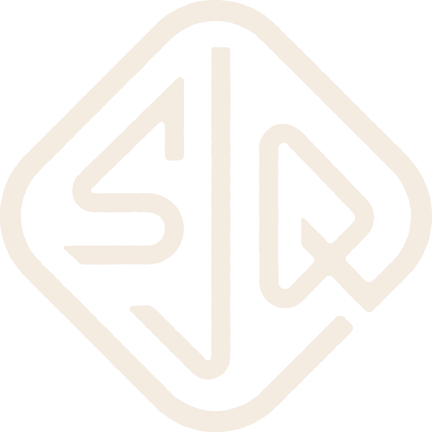 SJQ