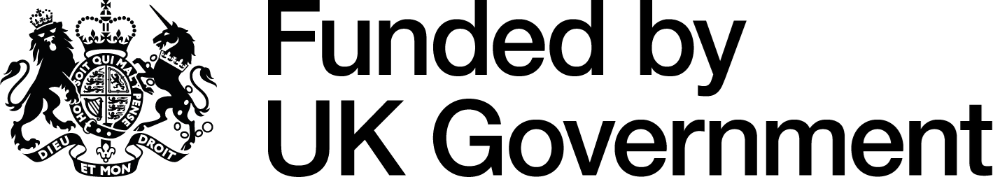 UK Government